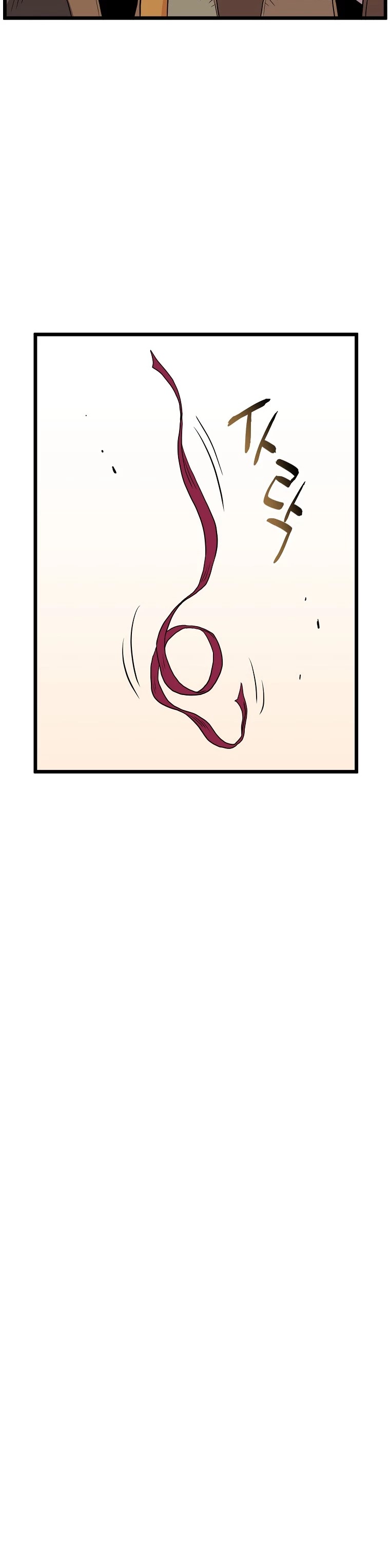 Murim Login Chapter 100 image 35